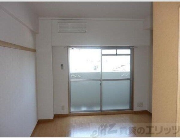 アレルヤの物件内観写真